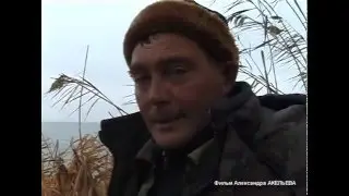 Охота как в тире! Миллионы уток и шестеро в кустах!