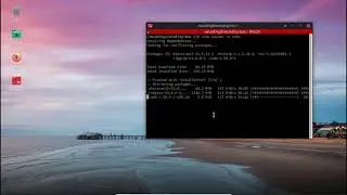 VScode install arch Linux Best Editor in 2021 