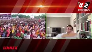 সকল ষড়যন্ত্রের বিষ দাঁত ভেঙে দিয়ে হারিয়ে যাওয়া গণতন্ত্র পুনরুদ্ধার করবো: তারেক রহমান | BNP News