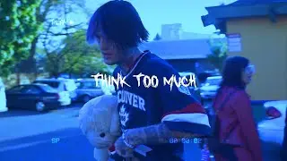 [FREE FOR PROFIT] LiL PEEP X EMO TRAP TYPE BEAT – 