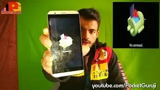 No command error on android mobile (Solved). watch it.