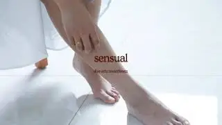 sensual