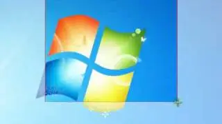 Introduction to Windows 7 for Beginners