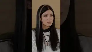 «Я всегда хотела быть самым меньшинством из меньшинств» - Толоконникова в интервью 