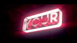 Top 10 Intro Templates + Free Download 2014 (Cinema4D+After effects+SONY VEGAS)