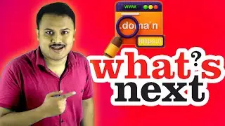 After Purchasing Domain Name What Next Step [2024]