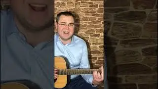 Docentoff Ещё один чувства след