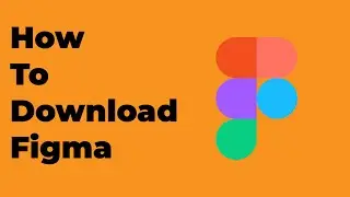 How to Download Figma in 2024-Easy Guide