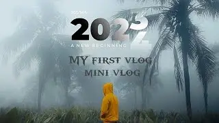 MY FIRST VLOG // MINI VLOG //#dremboydipu #viral #new #mt15 #rider #travel