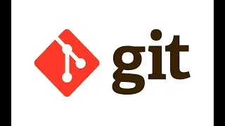 Установка GIT (ОС Windows)