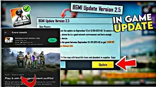 🤯Finally BGMI Launch Date is here😱 BGMI Event Date Leaked😍 BGMI  Trailer Coming Today
