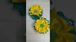 канзаши#