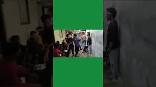 Debtcolektor salah sasaran Palak Intel 