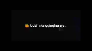 Ga kuat pas video call - ASMR DESAHAN COWOK