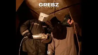 Grebz - По ремонту