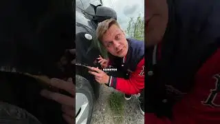 Лучший АВТО для ДЕВУШКИ за 600 тыс.