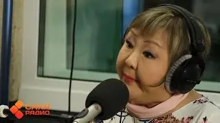 ТЫЫННААХ ДОР5ООН. Выпуск 52. Вера Никифорова