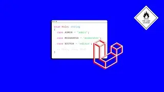 Laravel Enums Tutorial - Developer tips