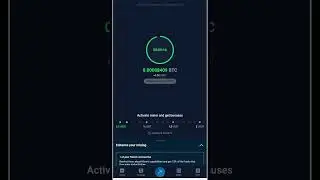 App Miner Usdt #tether usdt