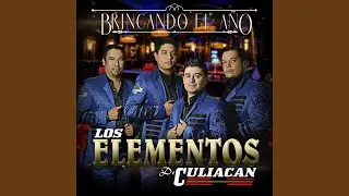 Los Tres Venenos