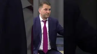 Проблему с мигрантами надо решать жёстче