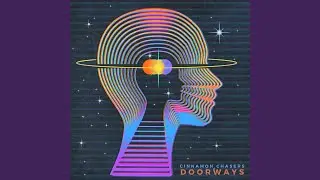 Signals