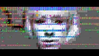 САМЫЕ СТРАШНЫЕ КОМПЬЮТЕРНЫЕ ВИРУСЫ // MadMan // MrsMajor.exe // WinXP.Horror.Destructive