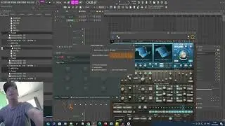 Having trouble getting your Waves synth to work in FL Studio? 🎛️🎶 