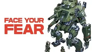 How this Video Game Artist Turned His Drawings Into a Book (Emerson Tung Interview)