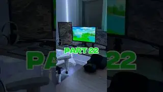 PC Tips Part 22 
