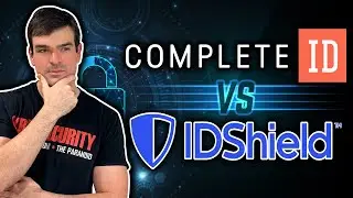 Costco Complete ID vs IDShield: Which One Protects Better