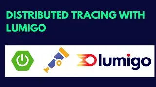 Distributed Tracing for Spring Boot applications using Lumigo