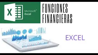 Función NPER | Ejemplo de funciones financieras en EXCEL ✅ FÁCIL✅