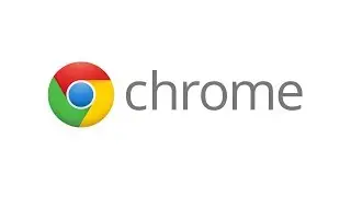 Reset Google Chrome to Default Settings [Tutorial]