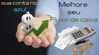 Diminuir Inadimplencia - Aumente o Seu Fluxo de Caixa!