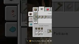 Minecraft's Best Mod of 2024.. (Legacy 4J)