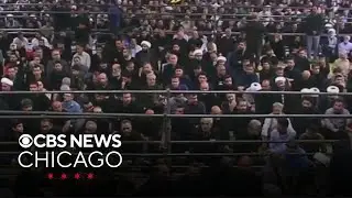 Thousands attend public memorial of Hamas leader Ismail Haniyeh