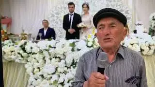 Лезги прикол яб це😂😂😂