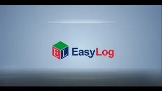 EasyLog | Introduction to EasyLog Data Logger Range