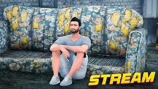 Supermarket + gta online
