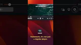 Can't Open Files With QuickTime? Elmedia vs QuickTime Showdown!