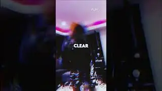 Juice Wrld  #shorts #juicewrld  #viral