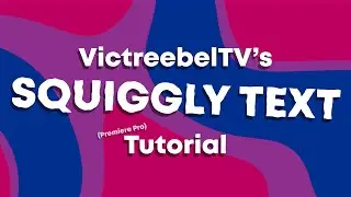 How To Make 
