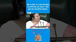 #hr