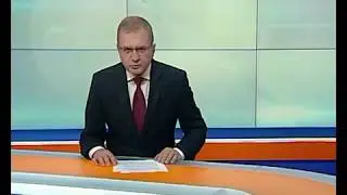 Хлеб и булки в Мариуполе подорожали больше, чем на гривну