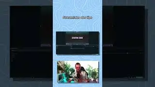 Streamlabs obs pro tips! 