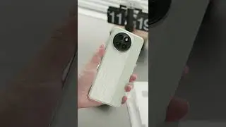 Xiaomi Civi 4 Pro Unboxing & Hands On: Arrive as Rebranded Xiaomi 14 Lite?