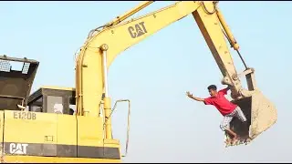 Must Watch Funny Video_Top Comedy Video_Try To Not Laugh_Episode-58_By Been Fun Tv