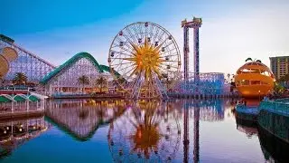 Top 11. Best Water & Amusement Parks in Orlando - Travel Florida