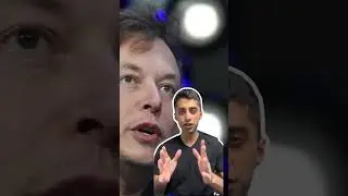 How to talk to Elon musk